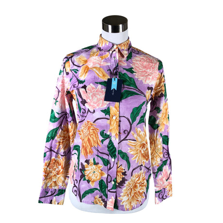 Unisex Gant - Kauluspaita, koko 34 -  ()