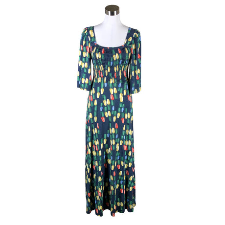 Unisex IVANAhelsinki - Mekko, koko 38 -  ()
