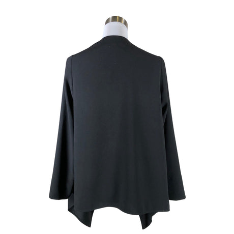Unisex Katri Niskanen - Jakku, koko 38 -  (2)