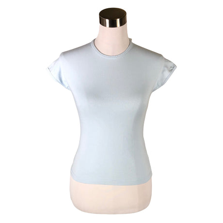 Unisex Part two - T-paita, koko 34 -  ()