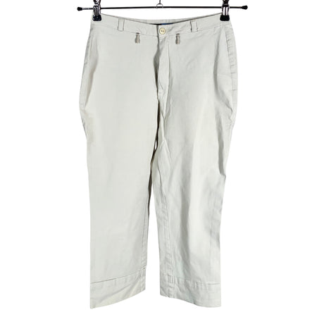 Unisex Esprit - Caprit, koko 34 -  ()