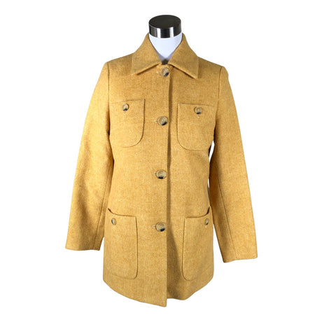 Unisex Morris - Villakangastakki, koko 34 -  ()