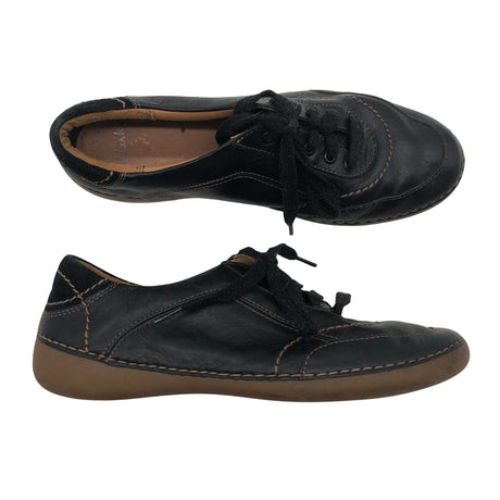 Unisex Clarks - Kävelykengät, koko 38 -  ()