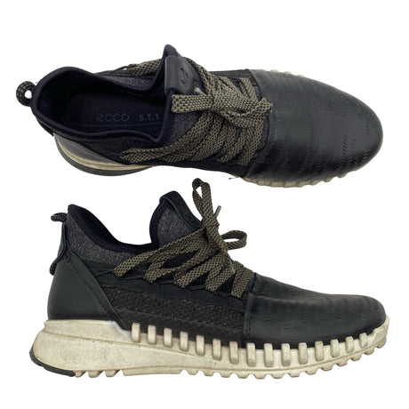 Unisex Ecco - Kävelykengät, koko 37 -  ()
