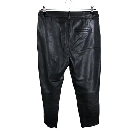Unisex Selected - Housut, koko 42 -  (2)