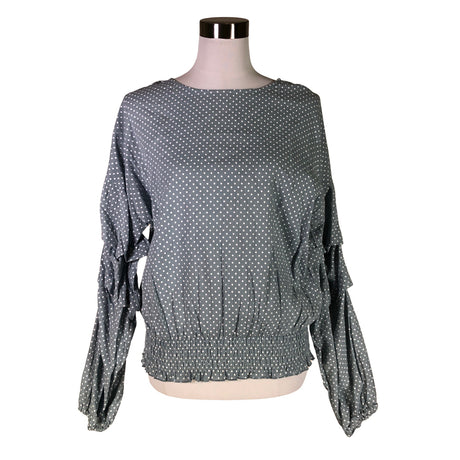 Unisex LTB - Paita, koko 38 -  ()