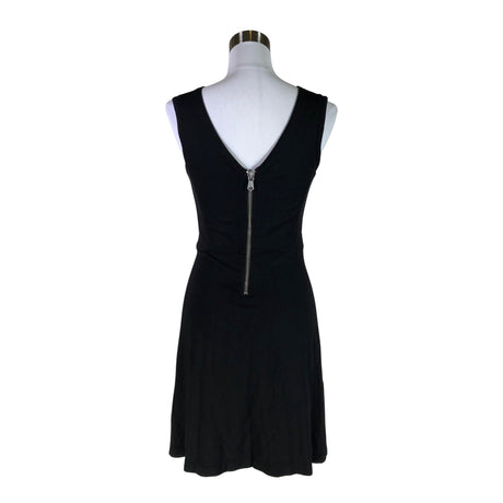 Unisex G-star - Mekko, koko 38 -  (2)