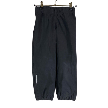 Unisex Reima - Housut, koko 104 - 110 -  ()