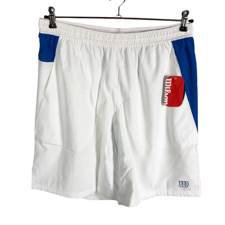 Unisex Wilson - Urheilushortsit, koko 50 -  ()