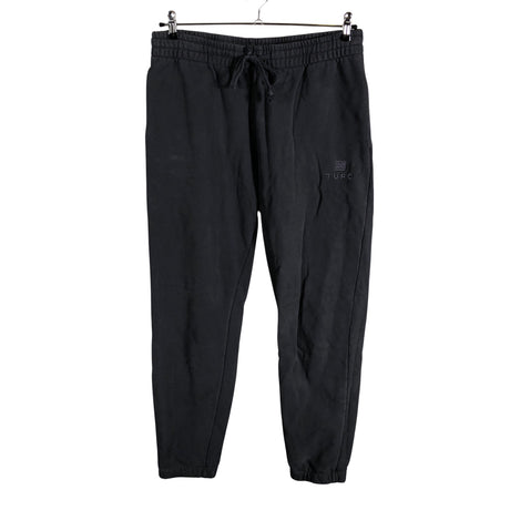 Unisex Billebeino - Housut, koko 48 -  ()