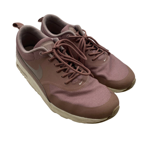 Unisex Nike - Lenkkarit, koko 42 -  (2)