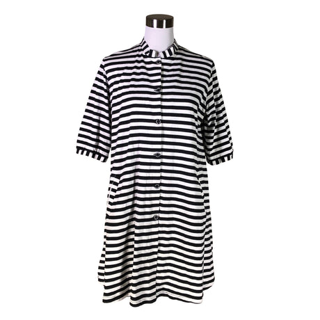Unisex Marimekko - Jakku, koko 40 -  ()