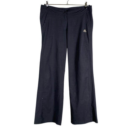 Unisex Adidas - Urheiluhousut, koko 42 -  ()