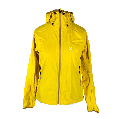 Unisex Haglöfs - Urheilutakki, koko 42 -  ()