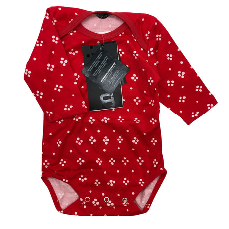 Unisex Marimekko - Body, koko 56 - 62 -  ()