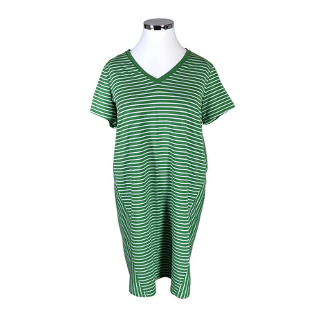 Unisex Zizzi - Mekko, koko 46 -  ()