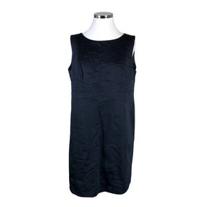 Unisex Betty Barclay - Mekko, koko 44 -  (1)