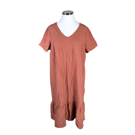 Unisex Zizzi - Mekko, koko 46 -  ()