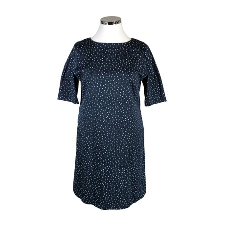 Unisex Nanso - Mekko, koko 46 -  ()