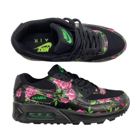 Unisex Nike - Lenkkarit, koko 39 -  ()