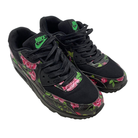 Unisex Nike - Lenkkarit, koko 39 -  (2)