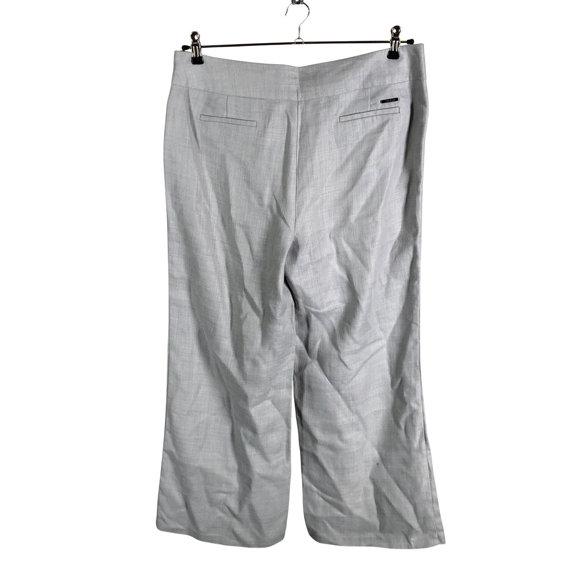 Unisex Autograph - Housut, koko 42 -  (2)
