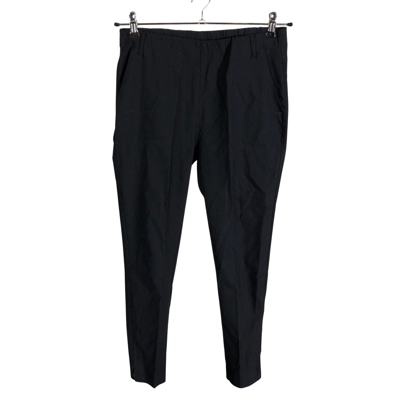 Unisex LauRie - Housut, koko 42 -  (1)