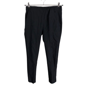 Unisex LauRie - Housut, koko 42 -  (1)