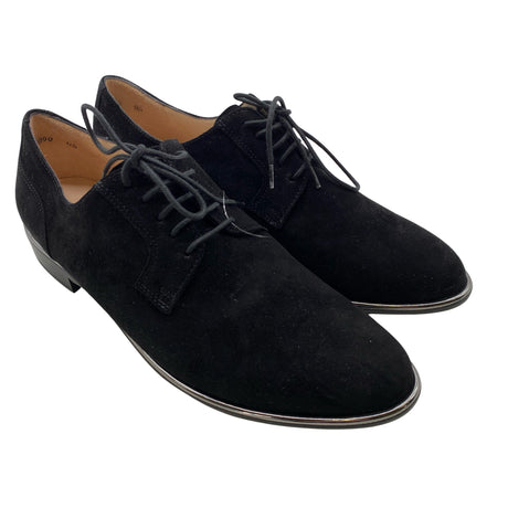 Unisex Peter Kaiser - Kävelykengät, koko 38 -  (2)