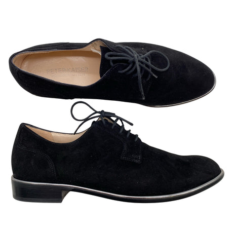 Unisex Peter Kaiser - Kävelykengät, koko 38 -  ()