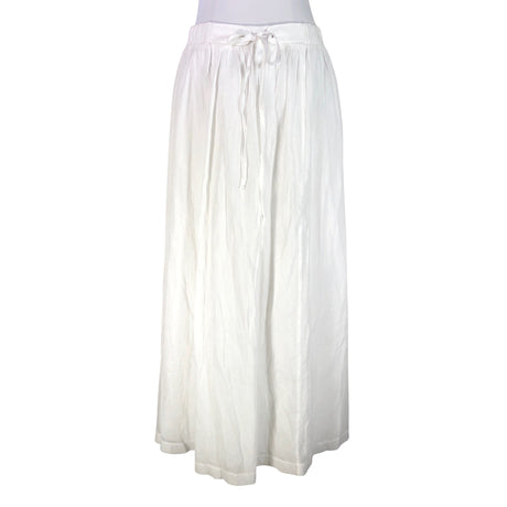 Unisex J.Crew - Hame, koko 40 -  ()