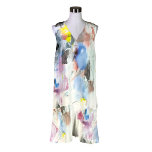 Unisex J.Crew - Mekko, koko 38 -  (1)