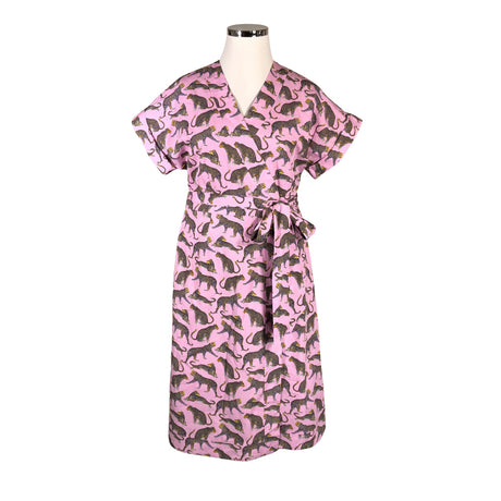 Unisex J.Crew - Mekko, koko 46 -  ()