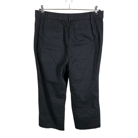 Unisex Talbots - Suorat housut, koko 46 -  (2)