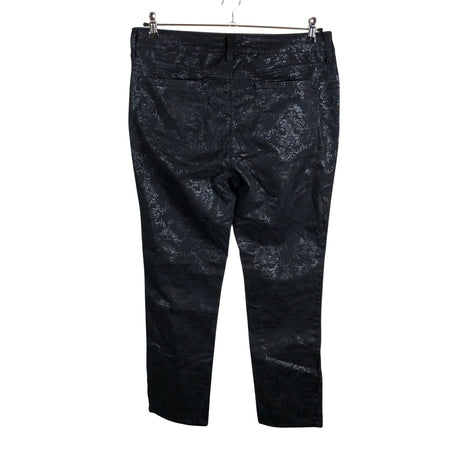 Unisex NYDJ - Farkut, koko 46 -  (2)