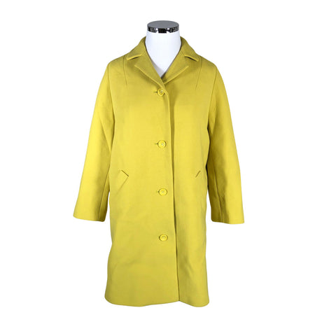 Unisex J.Crew - Välikausitakki, koko 46 -  ()