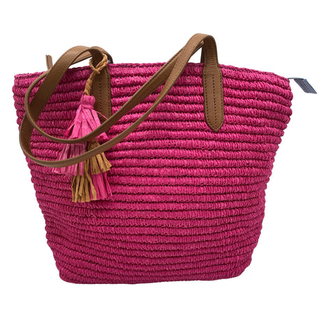 Unisex Talbots - Käsilaukku, koko Maxi -  ()