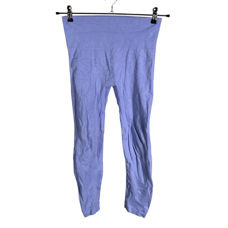 Unisex Nike - Urheilucaprit, koko 38 -  ()