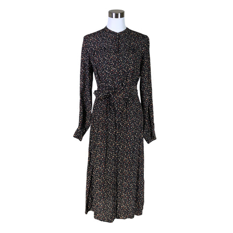 Unisex Sézane - Mekko, koko 36 -  ()