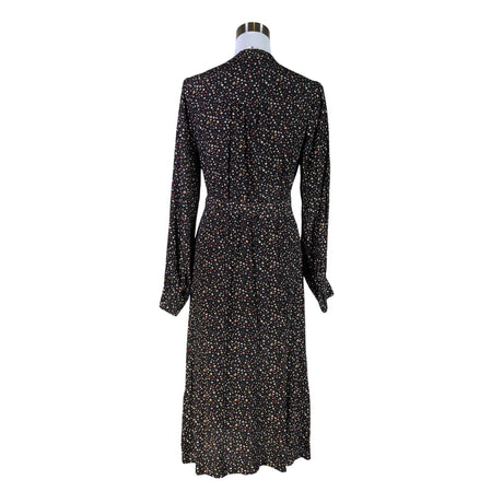 Unisex Sézane - Mekko, koko 36 -  (2)
