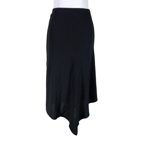 Unisex Ril's - Mitteveniv seelik, suurus 34 - Must ()