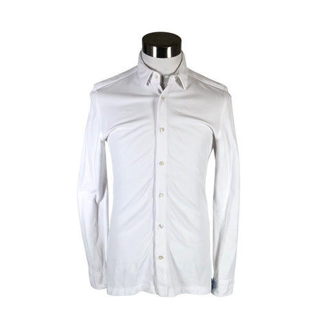 Unisex Frenn - Pikeepaita, koko 46 -  ()