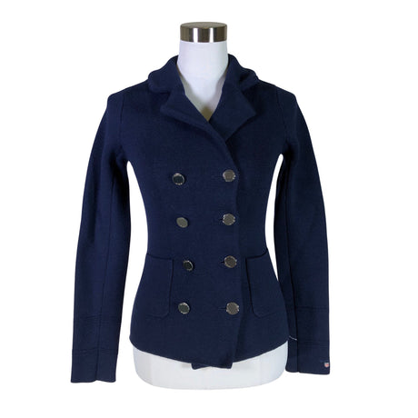 Unisex Gant - Jakku, koko 36 -  ()