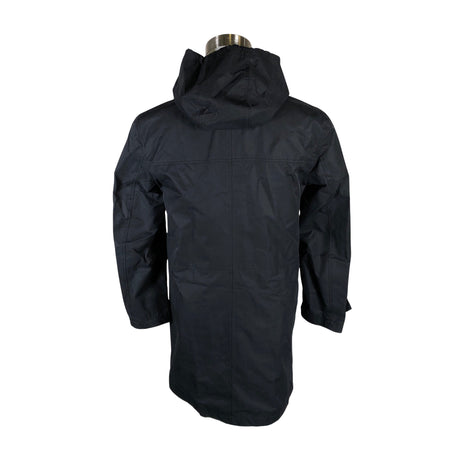 Unisex Frenn - Urheilutakki, koko 44 -  (2)