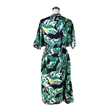 Unisex Nanso - Aamutakki, koko 40 -  (2)