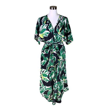 Unisex Nanso - Aamutakki, koko 40 -  ()