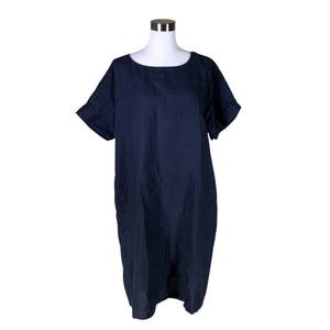 Unisex Nanso - Mekko, koko 40 -  (1)