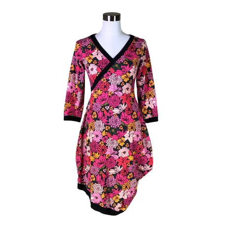 Unisex MariMari - Mekko, koko 36 -  ()