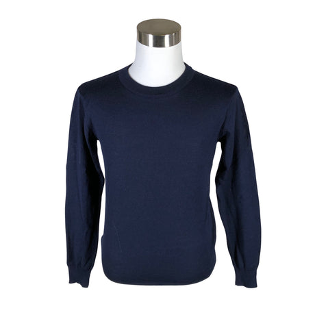 Unisex Makia - Neulepaita, koko 46 -  ()