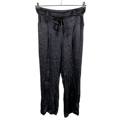 Unisex Nanso - Housut, koko 40 -  ()